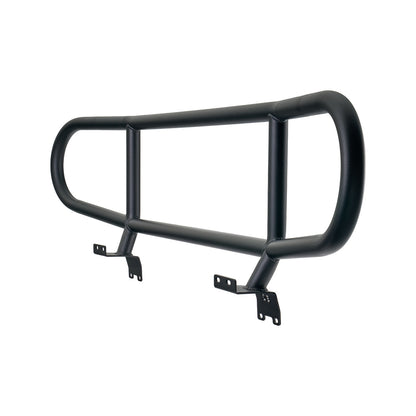 IAG Off-Road FMS Full Capable Bull Bar with Recovery Points - Bull Bar Back