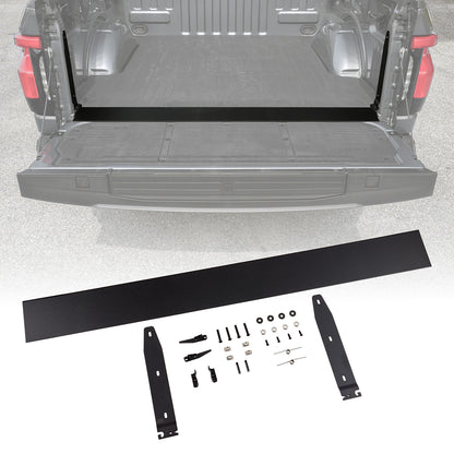 IAG BedBridge™ For 2015+ Ford F-150