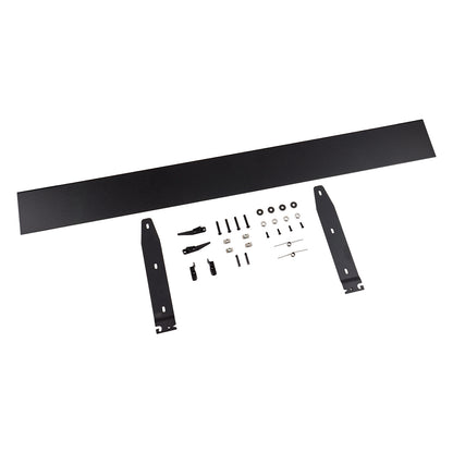 IAG BedBridge™ For 2015+ Ford F-150 - Product Contents