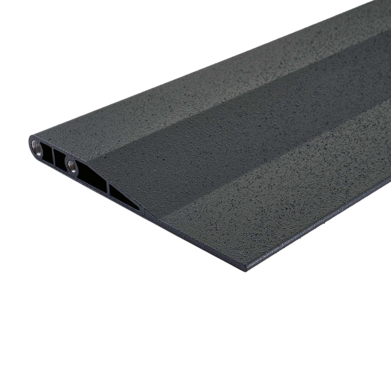 IAG BedBridge™ For 2015+ Ford F-150 - Extrusion Close-up