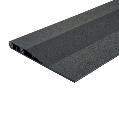 IAG BedBridge™ For 2015+ Ford F-150 - Extrusion Close-up