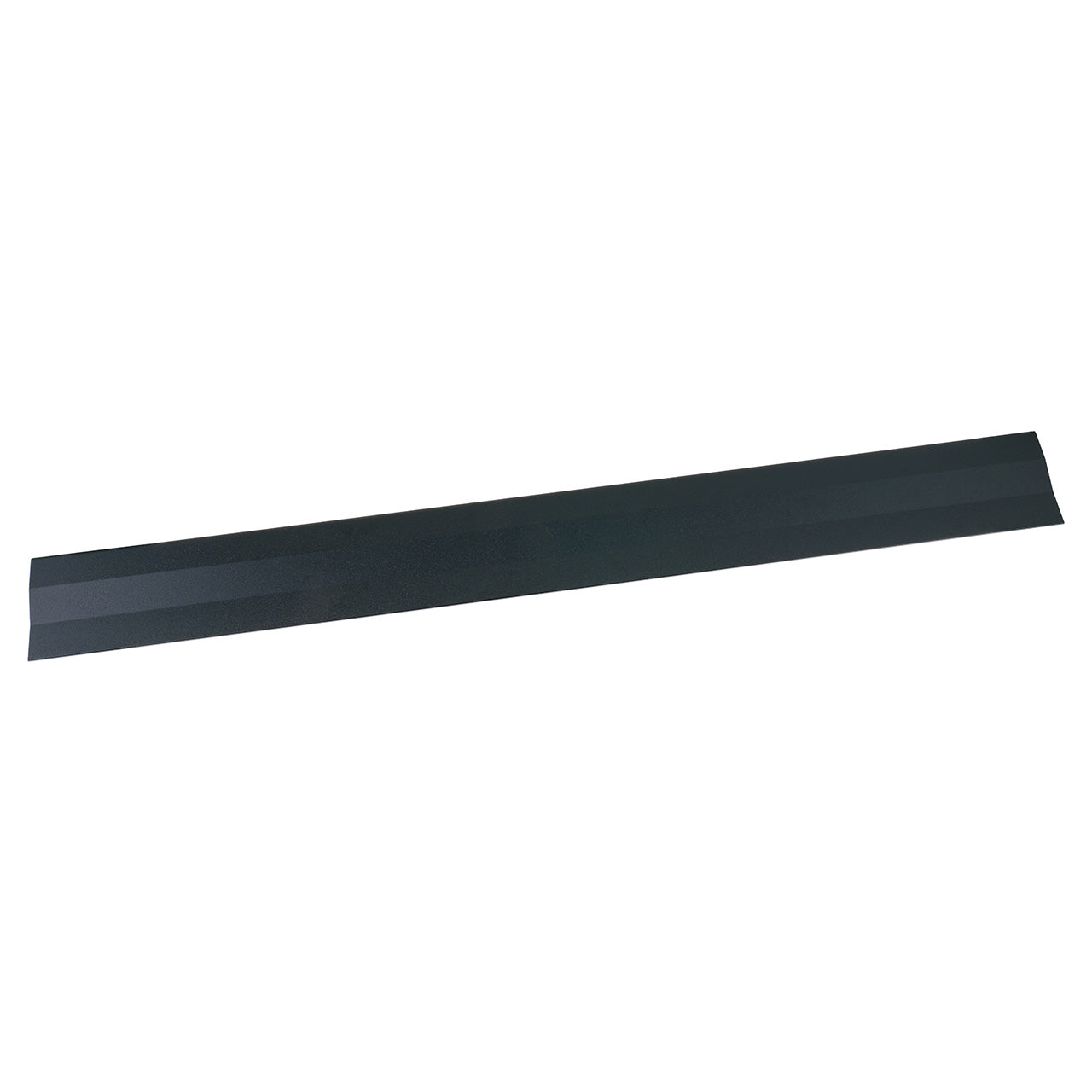 IAG BedBridge™ For 2015+ Ford F-150 - Aluminum Extrusion Bridge