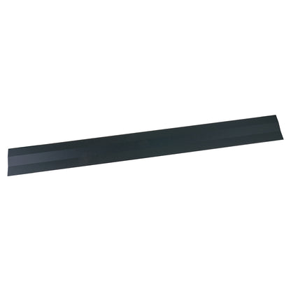 IAG BedBridge™ For 2015+ Ford F-150 - Aluminum Extrusion Bridge