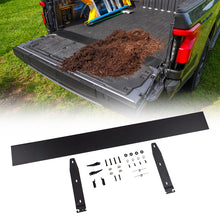 IAG BedBridge™ for 2015+ Ford F-150 & 2017+ Super Duty 