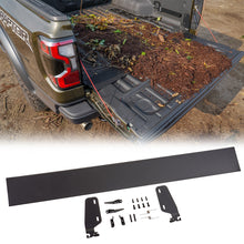 IAG BedBridge™ For 2024+ Ford Ranger XL, XLT, Lariat & Raptor