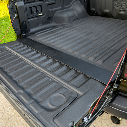 IAG BedBridge™ For 2024+ Ford Ranger - Installed