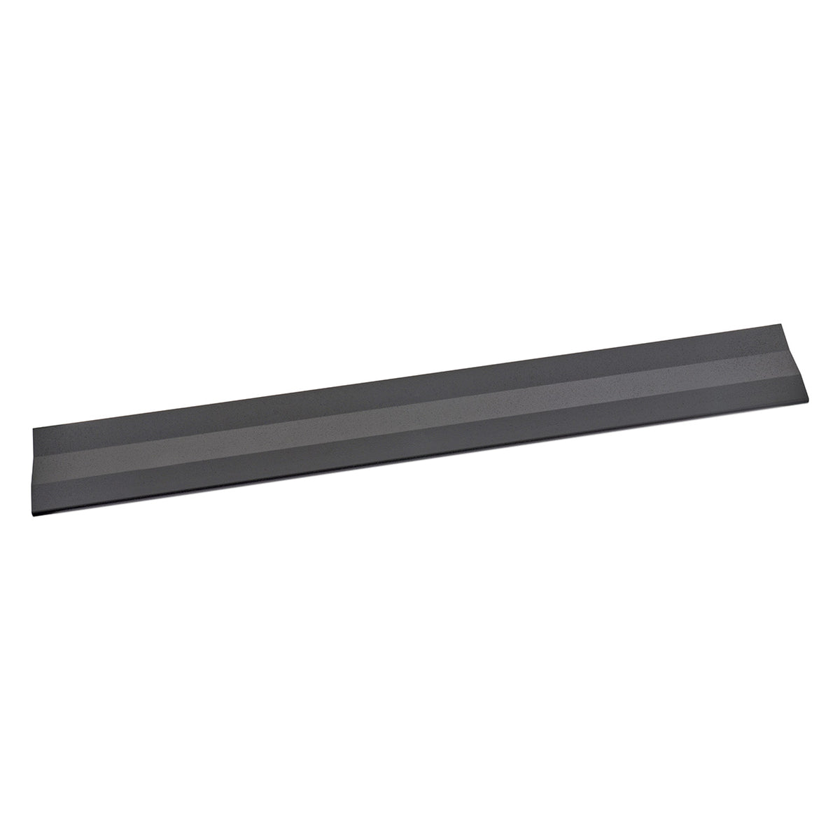IAG BedBridge™ For 2024+ Ford Ranger - Aluminum Bridge