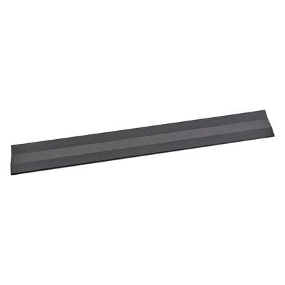 IAG BedBridge™ For 2024+ Ford Ranger - Aluminum Bridge