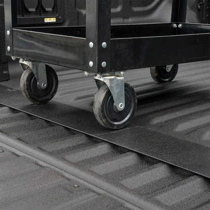 IAG BedBridge™ For 2024+ Ford Ranger - Dolly