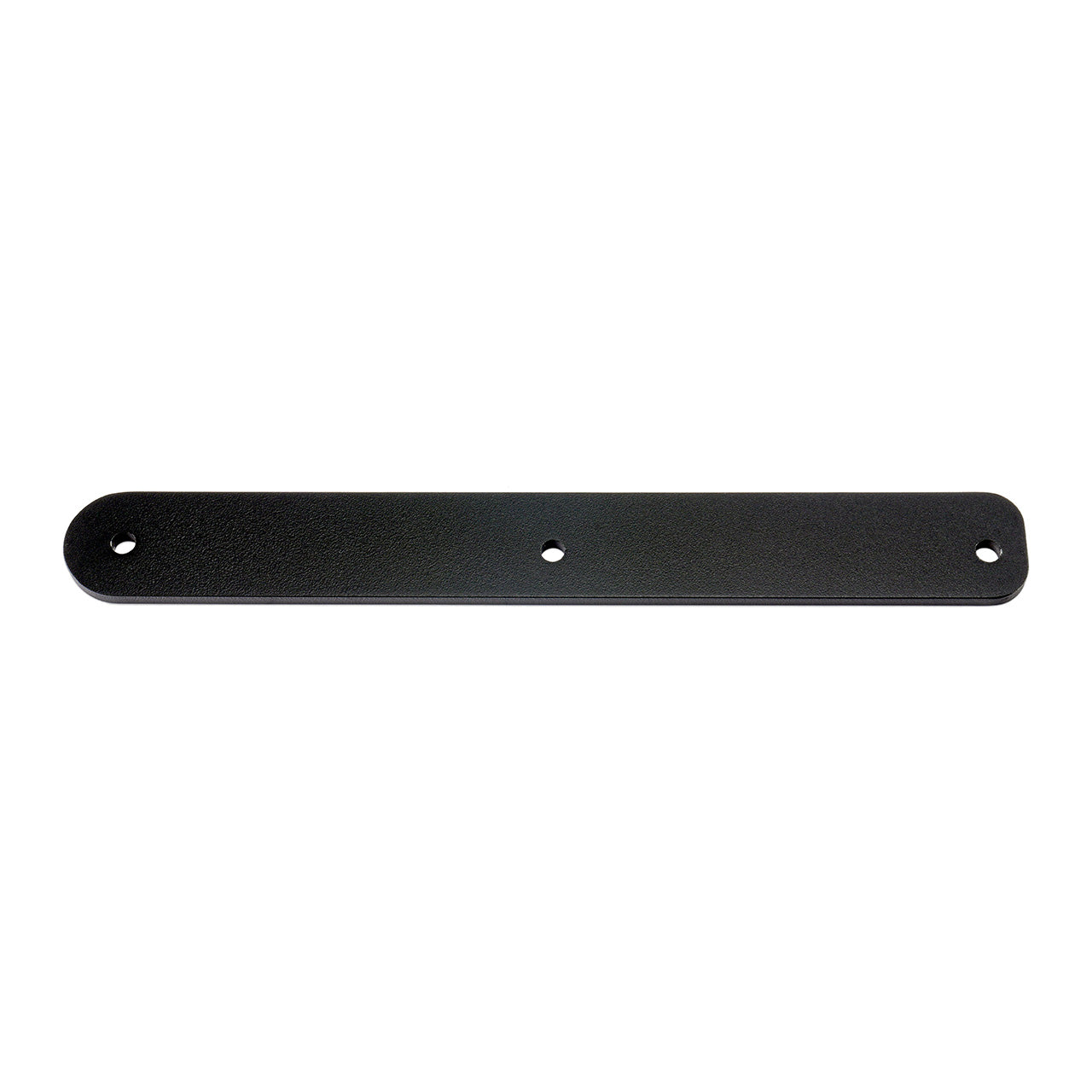 IAG BedBridge™ Spacer For 2015+ F-150 & 2017+ Super Duty Outswing Toolboxes