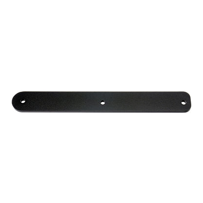 IAG BedBridge™ Spacer For 2015+ F-150 & 2017+ Super Duty Outswing Toolboxes