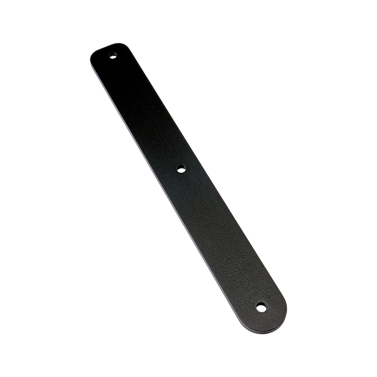 IAG BedBridge™ Spacer For F-Series Outswing Toolboxes