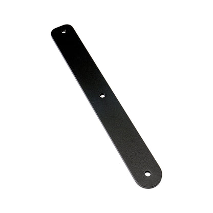 IAG BedBridge™ Spacer For F-Series Outswing Toolboxes