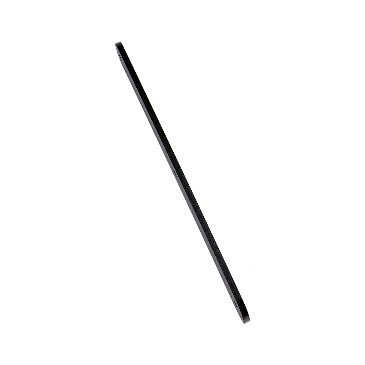 IAG BedBridge™ Spacer For Outswing Toolboxes - Angle 2