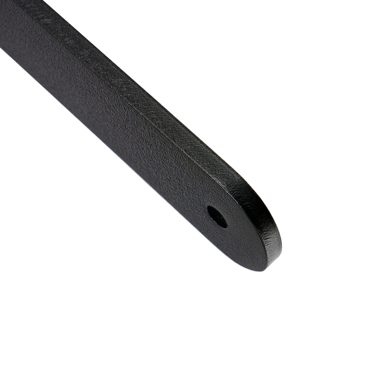 IAG BedBridge™ Spacer For Outswing Toolboxes - Angle 3 Close-up