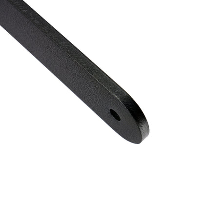 IAG BedBridge™ Spacer For Outswing Toolboxes - Angle 3 Close-up