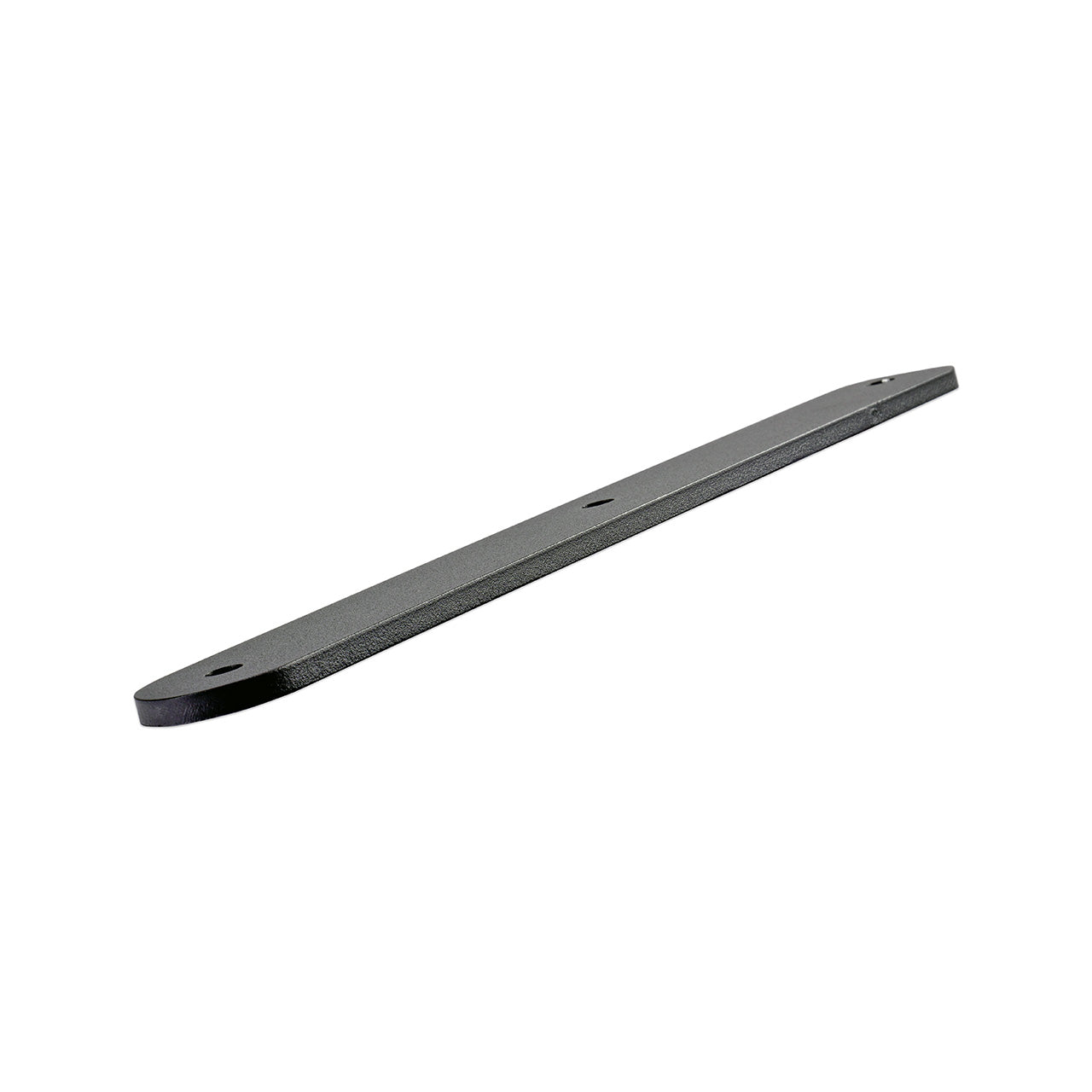 IAG BedBridge™ Spacer For Outswing Toolboxes - Angle 4 Close-up