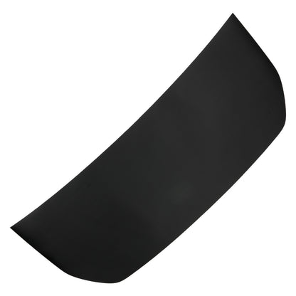 IAG Off-Road Front Hood Graphic - Solid Design Fits 21+ Ford Bronco - Layout