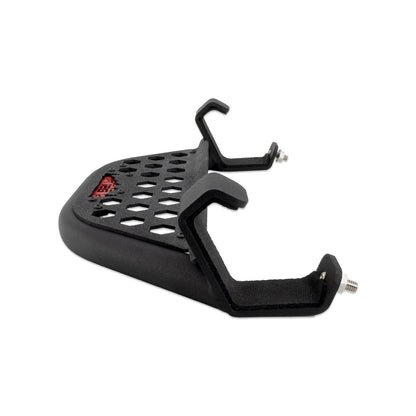 IAG V2 EZ-Step® Add-on for 2021+ Ford Bronco - Clamping System