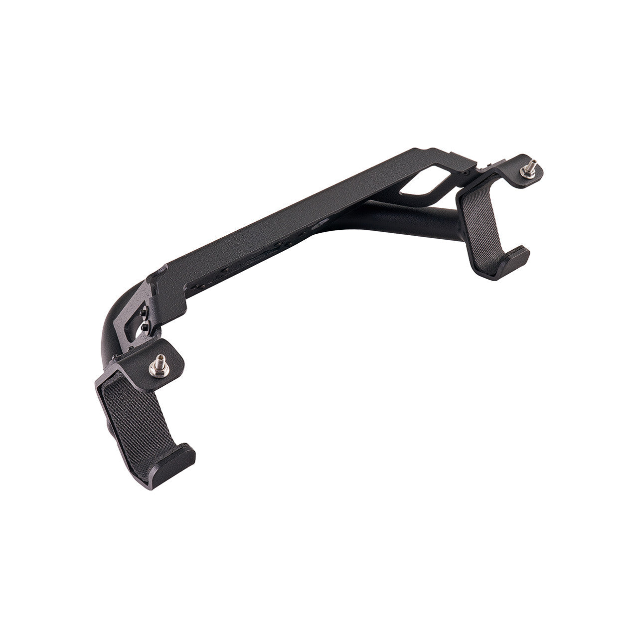 IAG V3 Drop Down EZ-Step® Add On For 2021+ Ford Bronco - Attachment Point