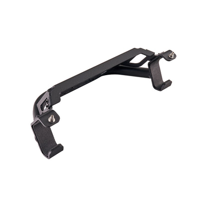 IAG V3 Drop Down EZ-Step® Add On For 2021+ Ford Bronco - Attachment Point
