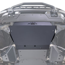 IAG Rock Shield™ Front Skid Plate for 2021+ Ford Bronco - IAG-BDY-F2300