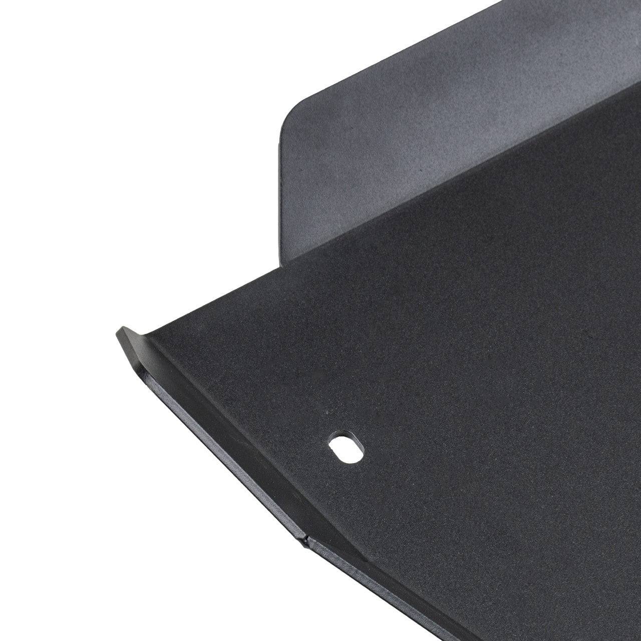 IAG Rock Shield™ Front Skid Plate for 2021+ Ford Bronco - Close-up
