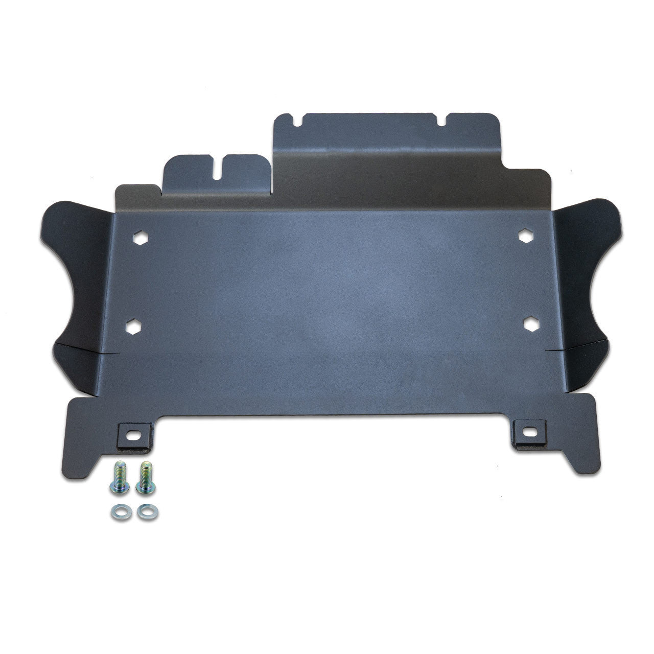 IAG Rock Shield™ Engine Skid Plate for 2021+ Ford Bronco