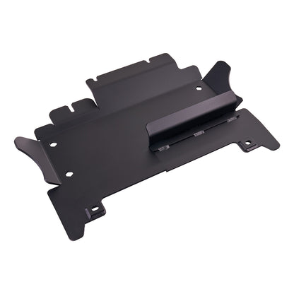 IAG Trail Shield® Engine Skid Plate For 2024+ Ford Ranger Raptor - Inner