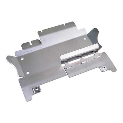 IAG Trail Shield® Engine Skid Plate For 2024+ Ford Ranger Raptor