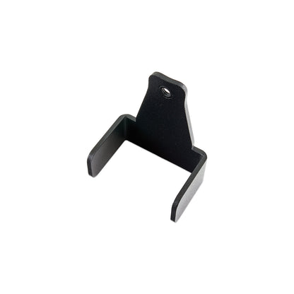 IAG Trail Shield® Transmission Skid Plate for 2024+ Ford Ranger Raptor - Bracket