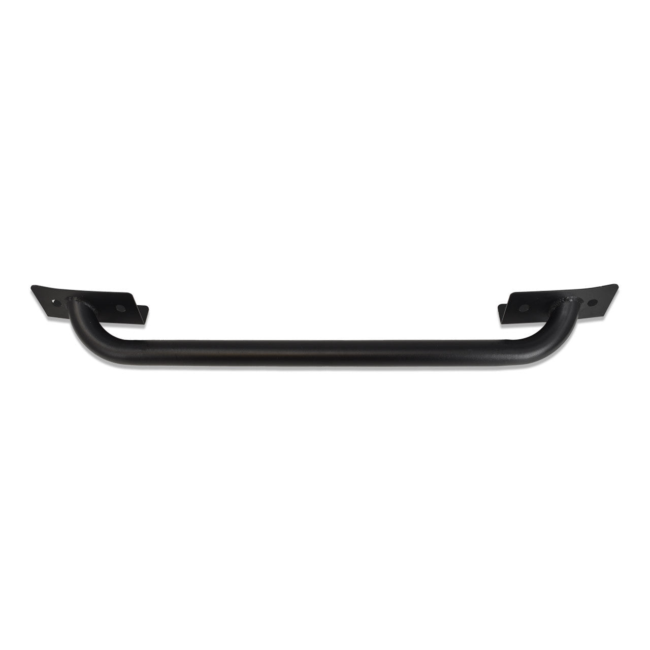 IAG I-Line Mini Bull Bar for 24" Light Bar for 21+ Ford Bronco w/Modular Bumper  - Bottom
