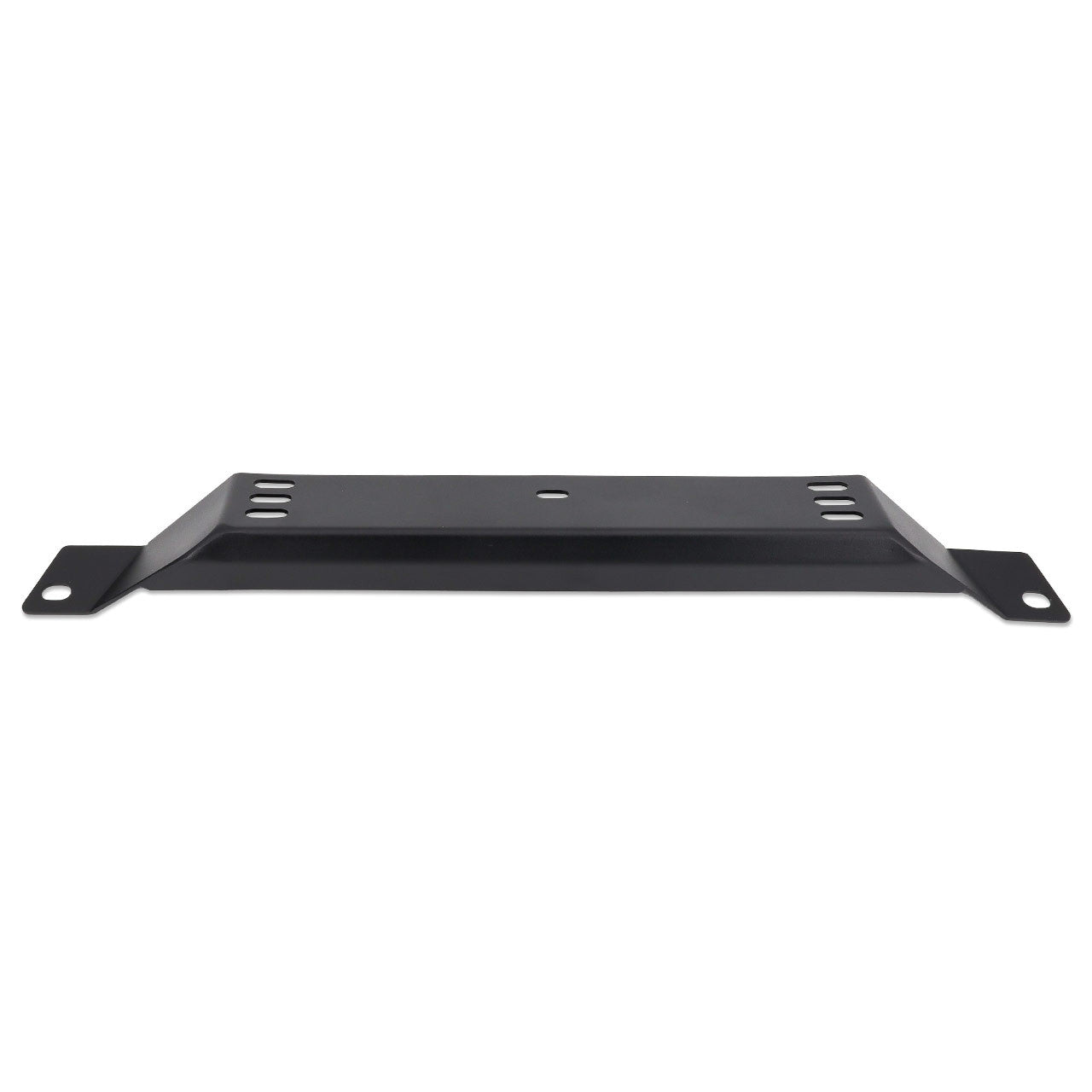 IAG I-Line Small Side Steps 4 pcs for use without OEM Rock Rails 21+ Ford Bronco 4DR - Bracket 2