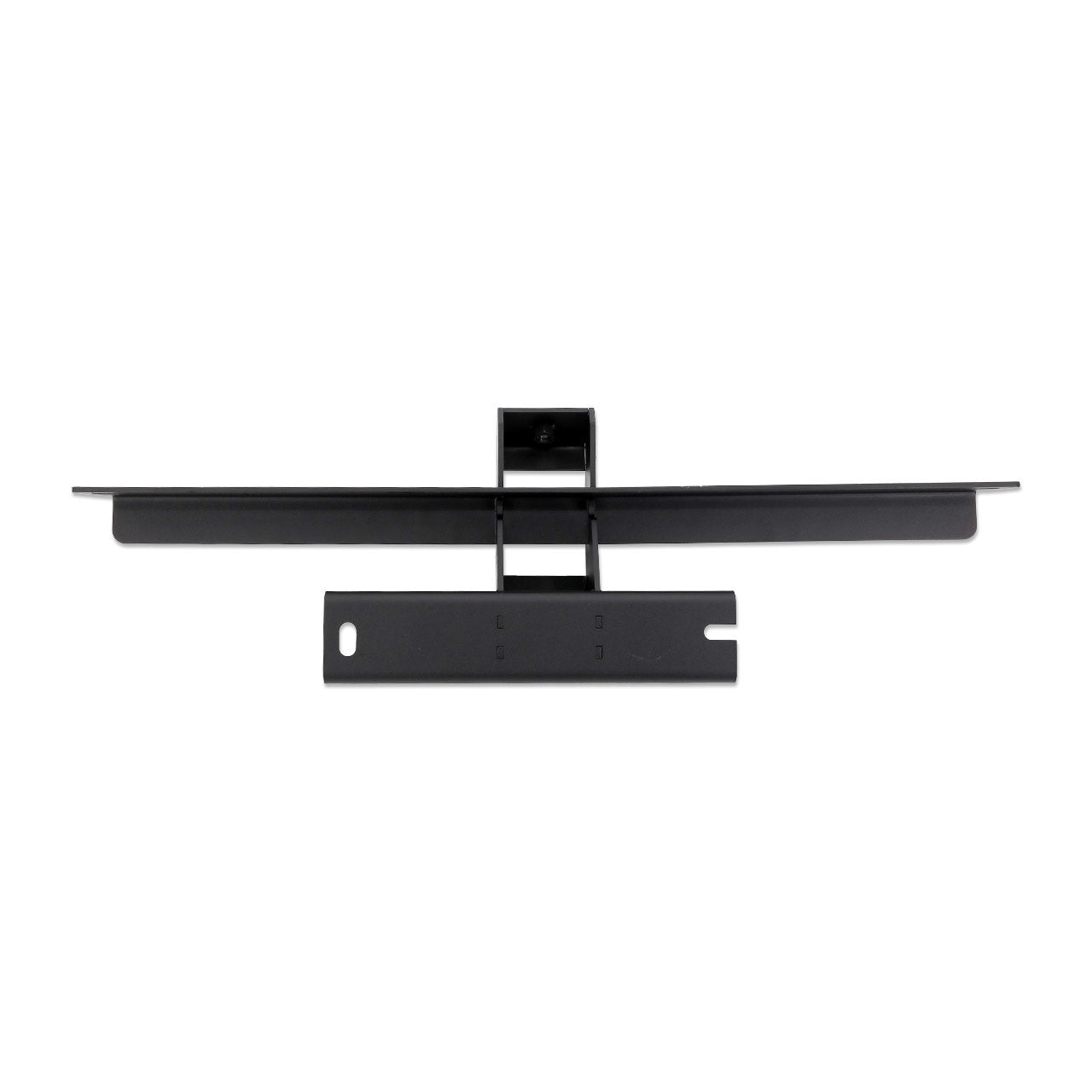 IAG I-Line Small Side Steps 4 pcs for use without OEM Rock Rails 21+ Ford Bronco 4DR - Bracket 3