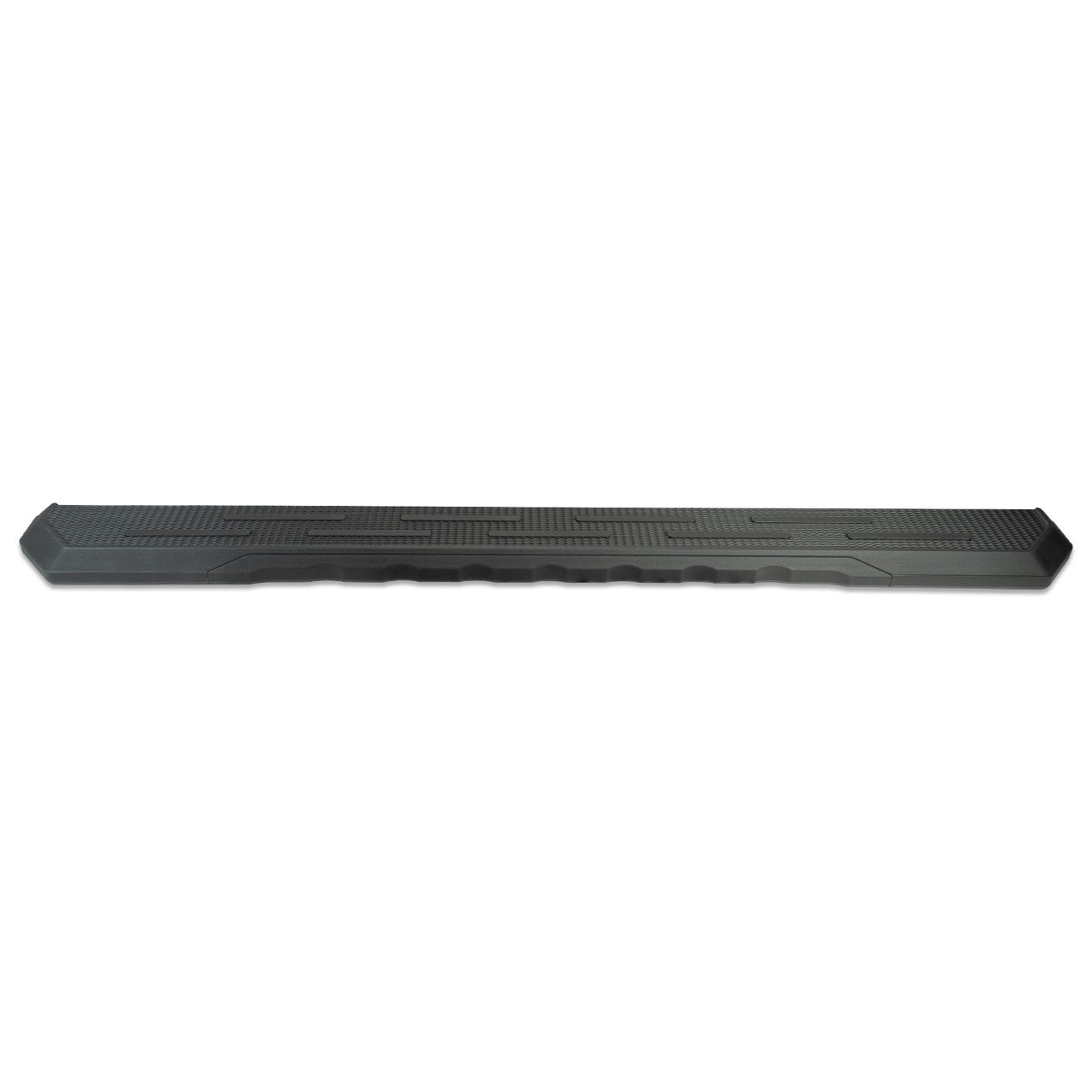 IAG I-Line OEM Style Running Board Step 2021+ Ford Bronco Four Door - Running Board