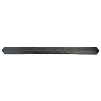 IAG I-Line OEM Style Running Board Step 2021+ Ford Bronco Four Door - Running Board