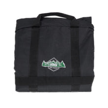IAG I-Line Front Top Panel Storage Bag for 2021+ Ford Bronco - Bag Front