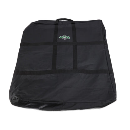 IAG I-Line Front Top Panel Storage Bag for 2021+ Ford Bronco - Bag Bottom