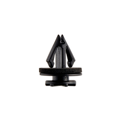 IAG Rear Fender Clip Kit for 2022+ Ford Bronco Raptor - Clip Angle 1