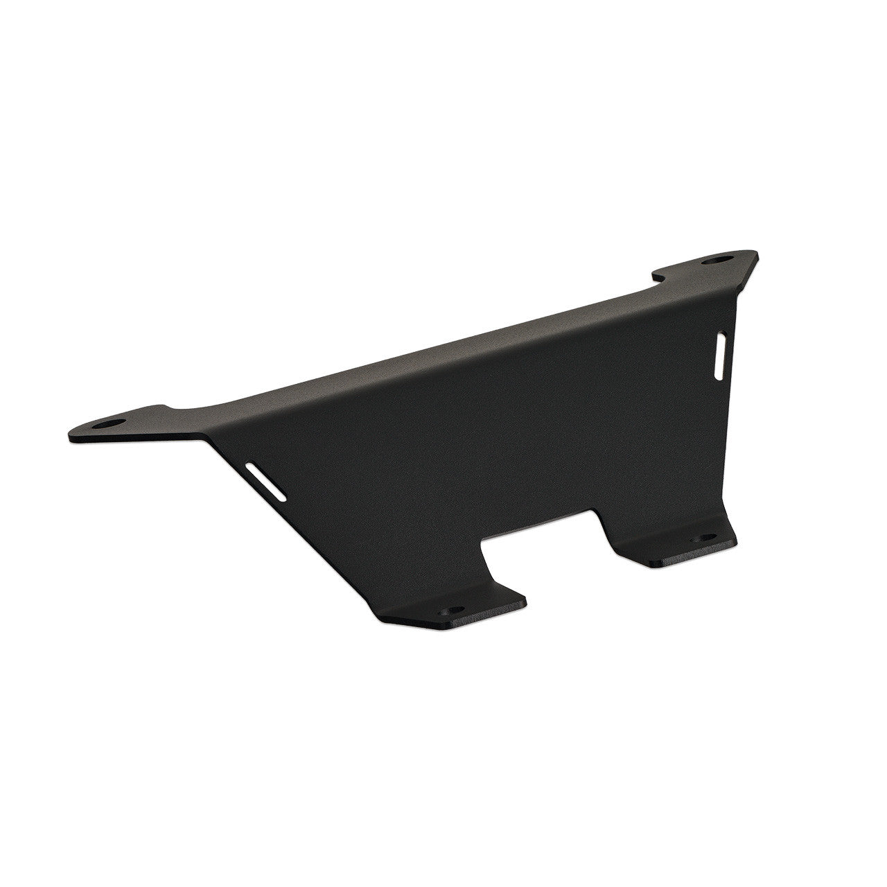 IAG I-Line Heavy Duty Winch Mount 2021+ Ford Bronco - Bracket