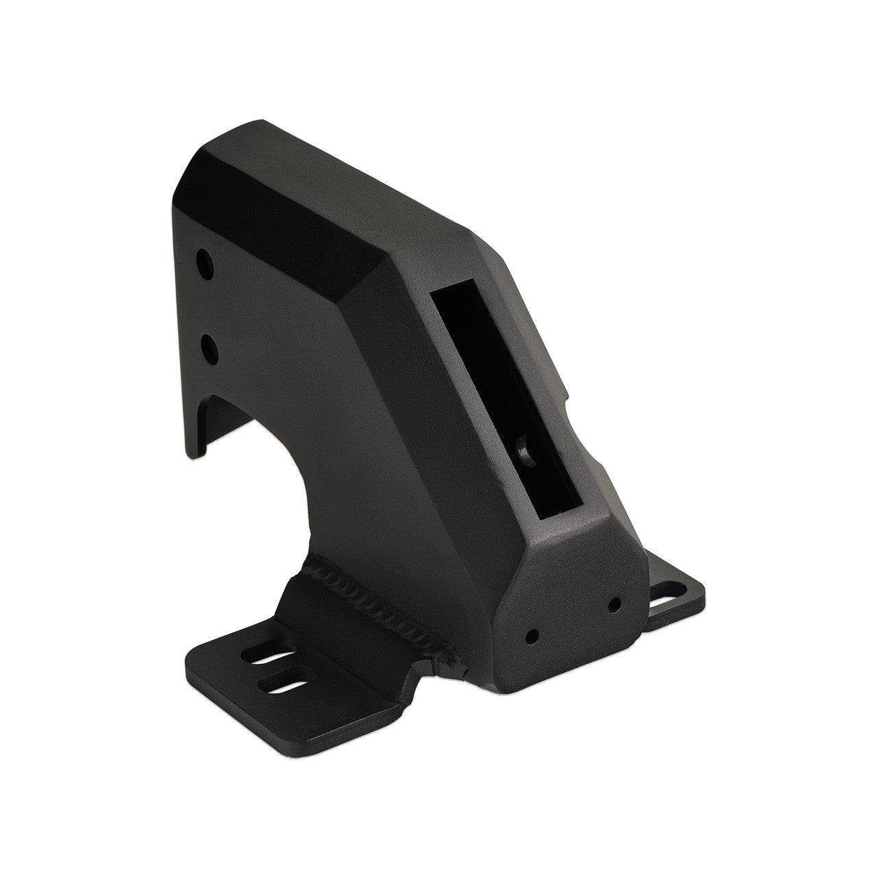 IAG I-Line Heavy Duty Winch Mount 2021+ Ford Bronco - Mount