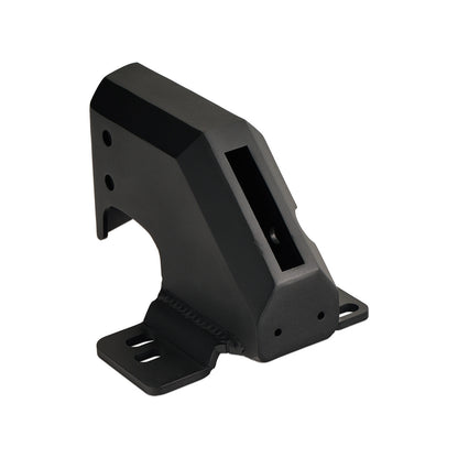 IAG I-Line Heavy Duty Winch Mount 2021+ Ford Bronco - Mount