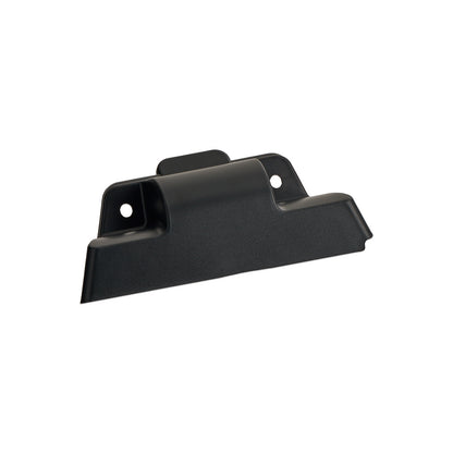 IAG I-Line Heavy Duty Winch Mount 2021+ Ford Bronco - Cover