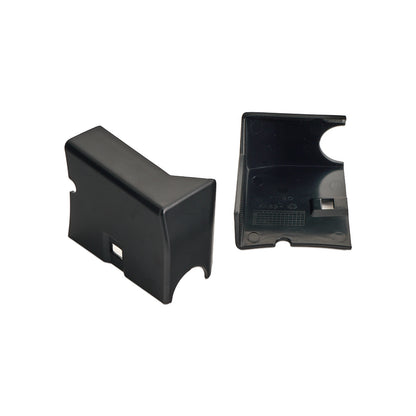 IAG I-Line Heavy Duty Winch Mount 2021+ Ford Bronco - Cover 2