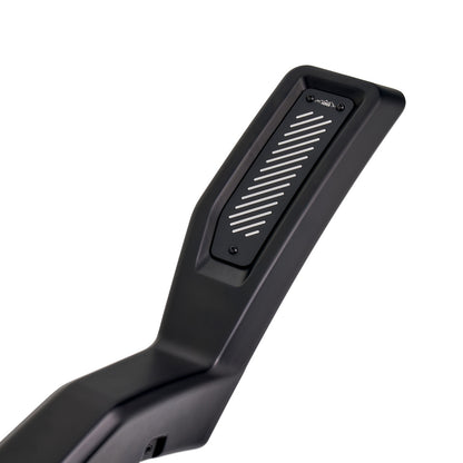 IAG Off-Road Snorkel 2021+ Ford Bronco - Outer 2