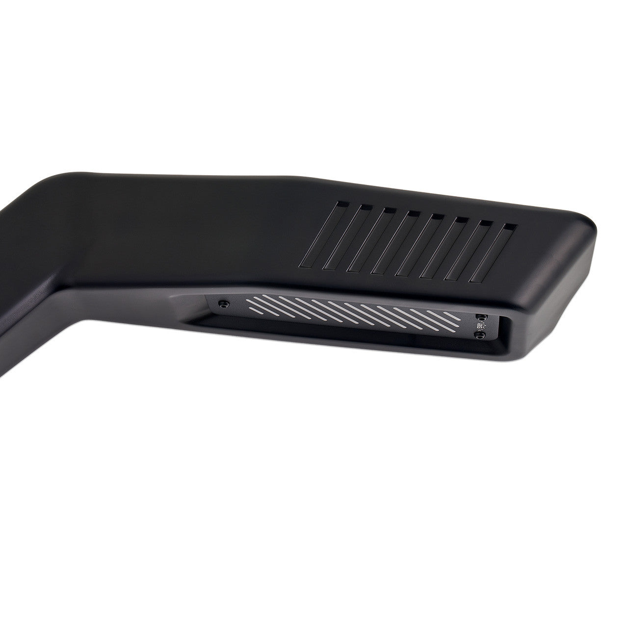IAG Off-Road Snorkel 2021+ Ford Bronco - Outer 3