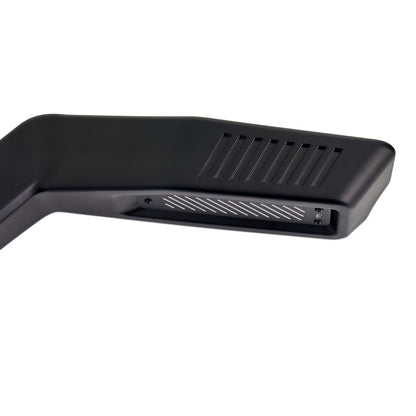 IAG Off-Road Snorkel 2021+ Ford Bronco - Outer 3
