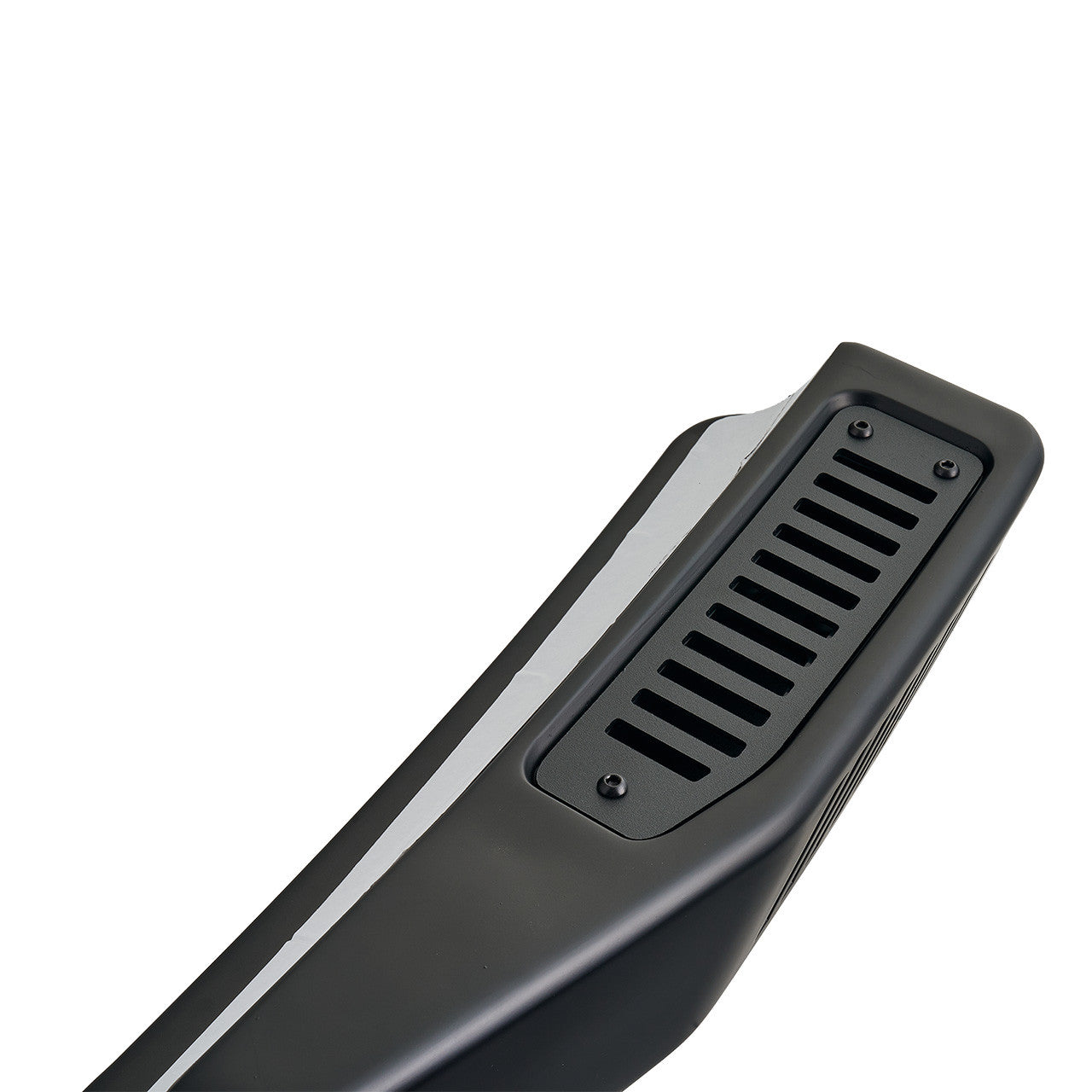 IAG Off-Road Snorkel 2021+ Ford Bronco - Outer 4