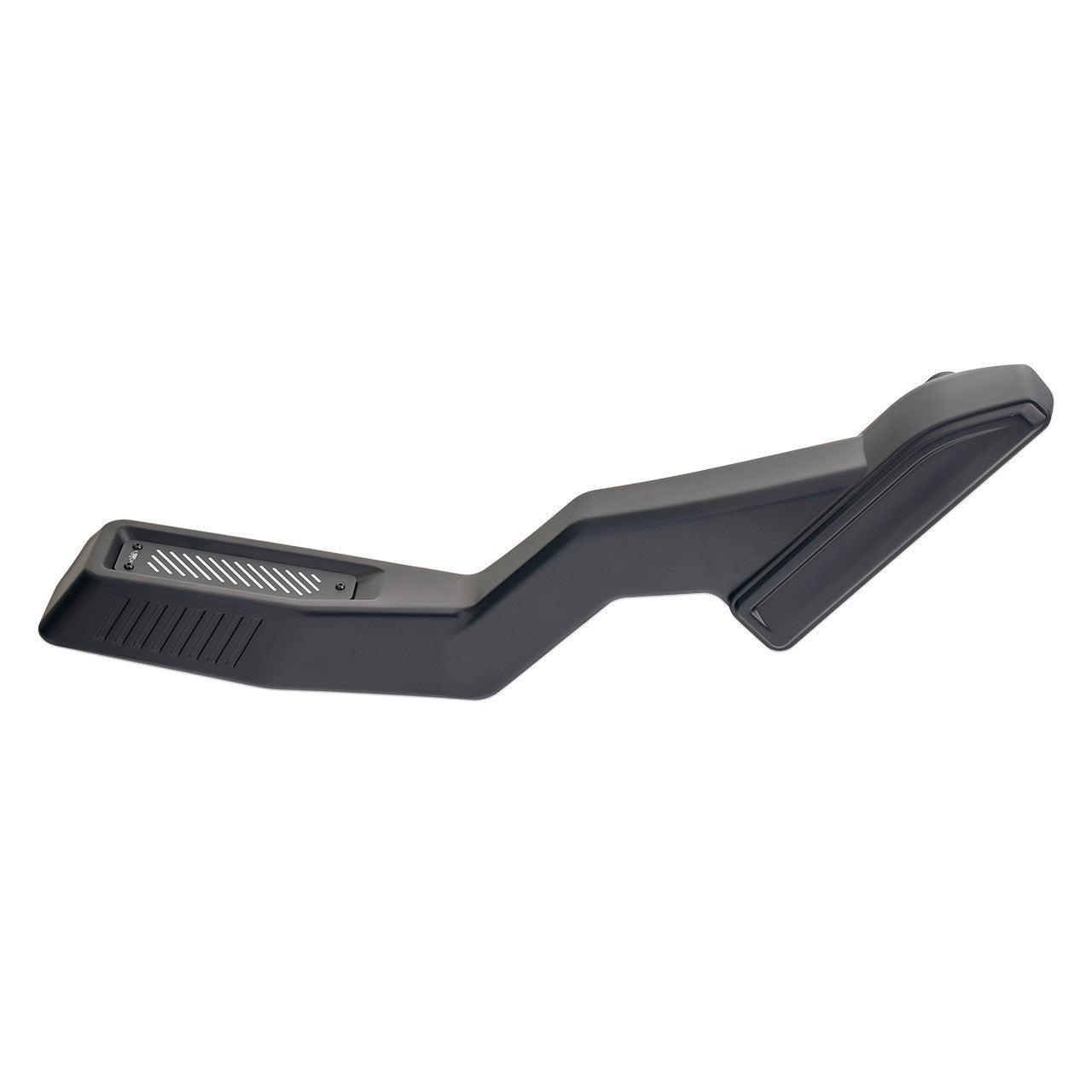 IAG Off-Road Snorkel 2021+ Ford Bronco - Outer