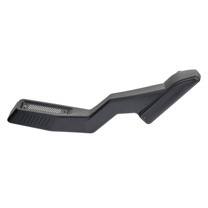 IAG Off-Road Snorkel 2021+ Ford Bronco - Outer